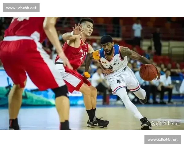 CBA焦点战前瞻强强对话谁能掌控节奏决定季后赛走势关键之战