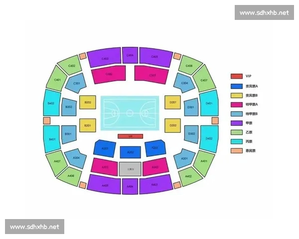 CBA赛事APP官方下载指南全面解析精彩赛程与实时数据尽在掌握