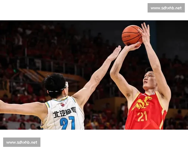 CBA赛场激战正酣多场比分悬念迭起引爆球迷热情持续高涨 CBA赛场激战正酣多场比分悬念迭起引爆球迷热情持续高涨