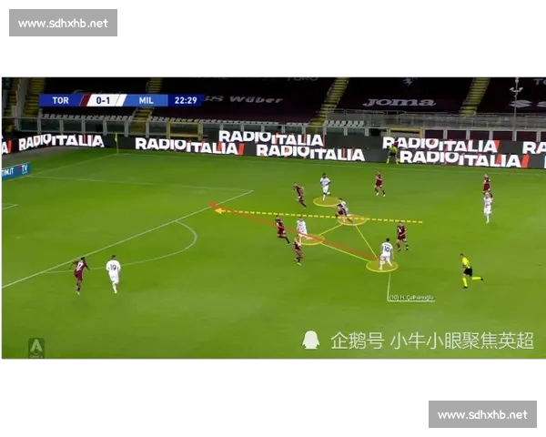 聚焦意甲赛事直播全景解析精彩对决与实时观赛指南全面呈现 聚焦意甲赛事直播全景解析精彩对决与实时观赛指南全面呈现